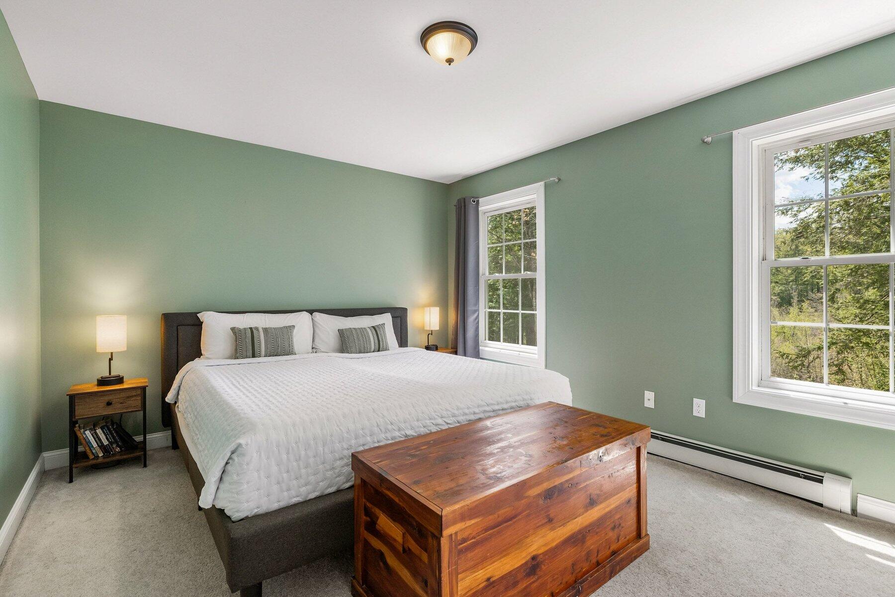 127 North Shore Road Gray, ME 04039 - Photo 29 of 49 025_seacoastrephoto-25_763