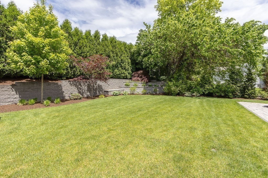 16 Grace Road Newton, MA 02459 - Photo 30 of 36