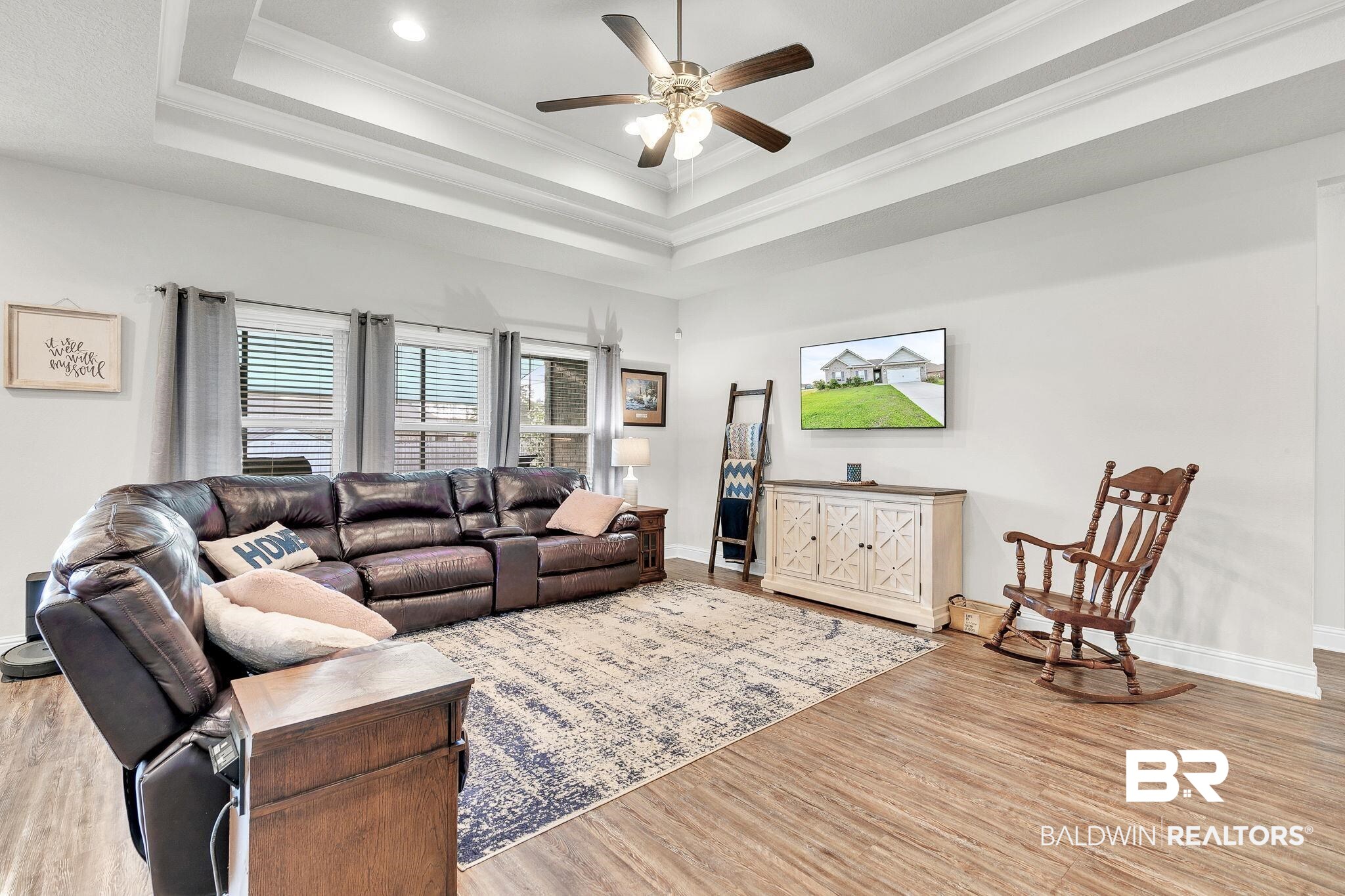 31778 Kestrel Loop Daphne, AL 36527 - Photo 12 of 50