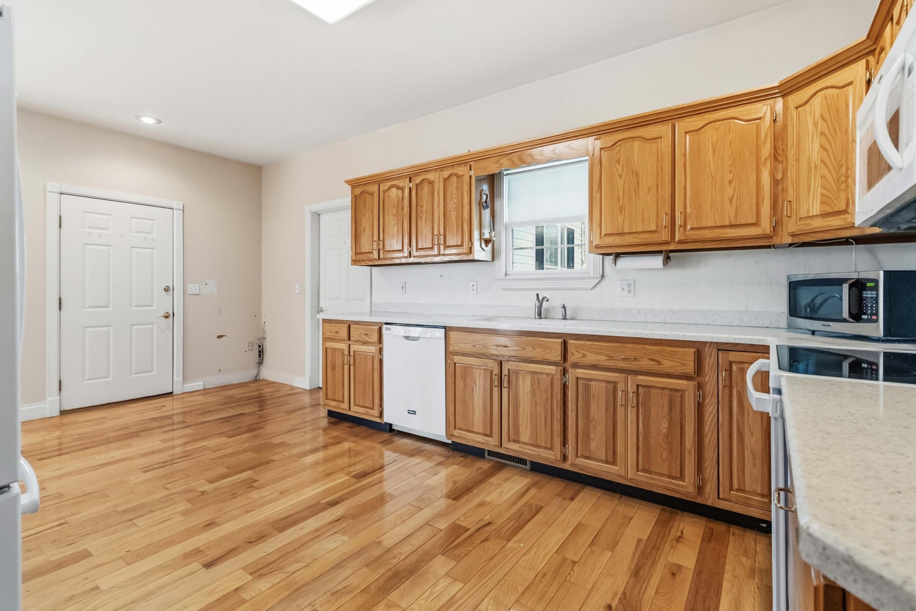 785 Frazer Road Monticello, KY 42633 - Photo 37 of 67 010