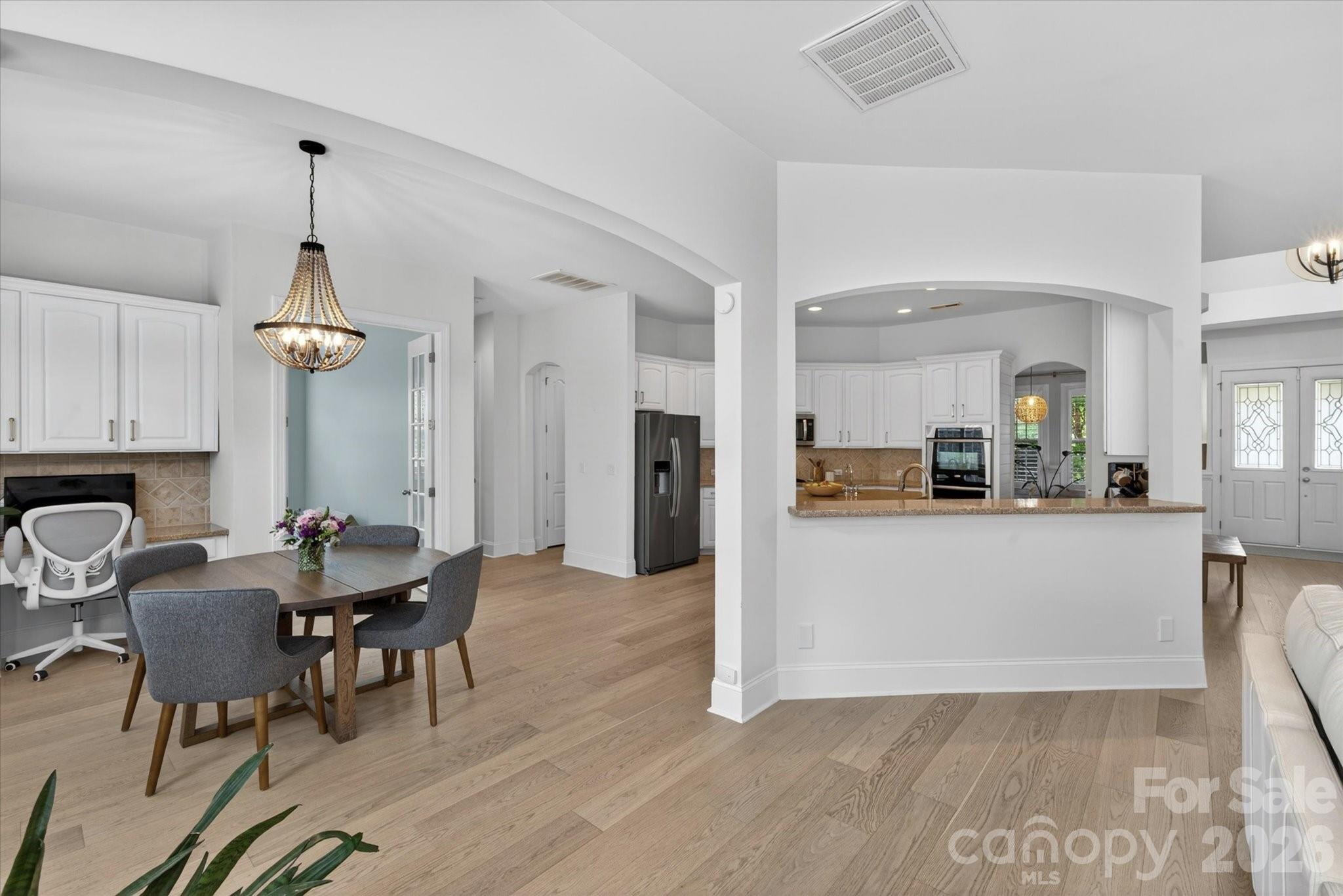 6512 Springs Mill Road Charlotte, NC 28277 - Photo 19 of 48 Gallery Image 19