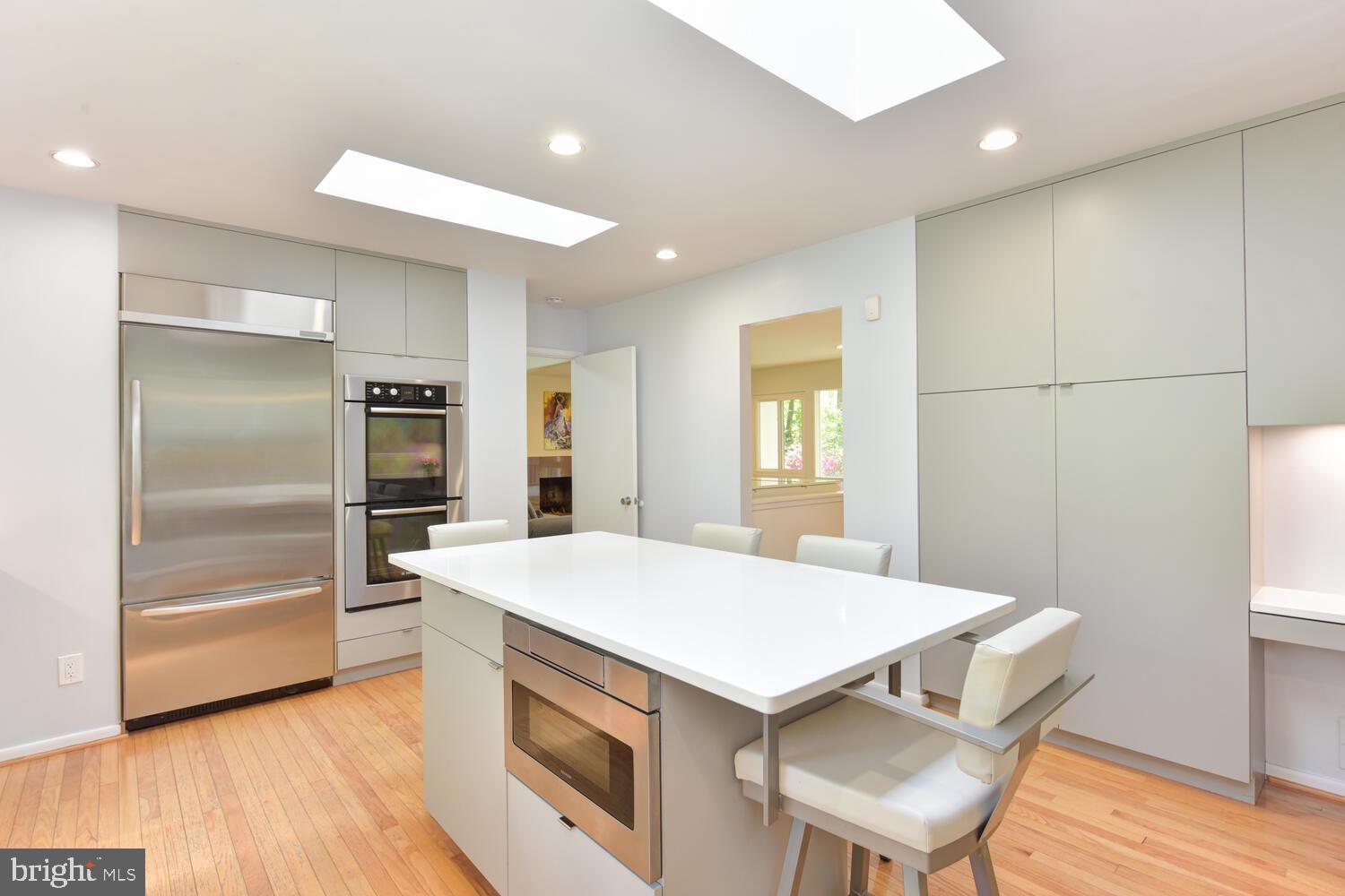 8317 Still Spring Court Bethesda, MD 20817 - Photo 13 of 47