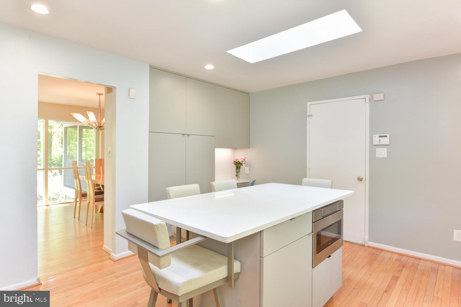 8317 Still Spring Court Bethesda, MD 20817 - Photo 14 of 47