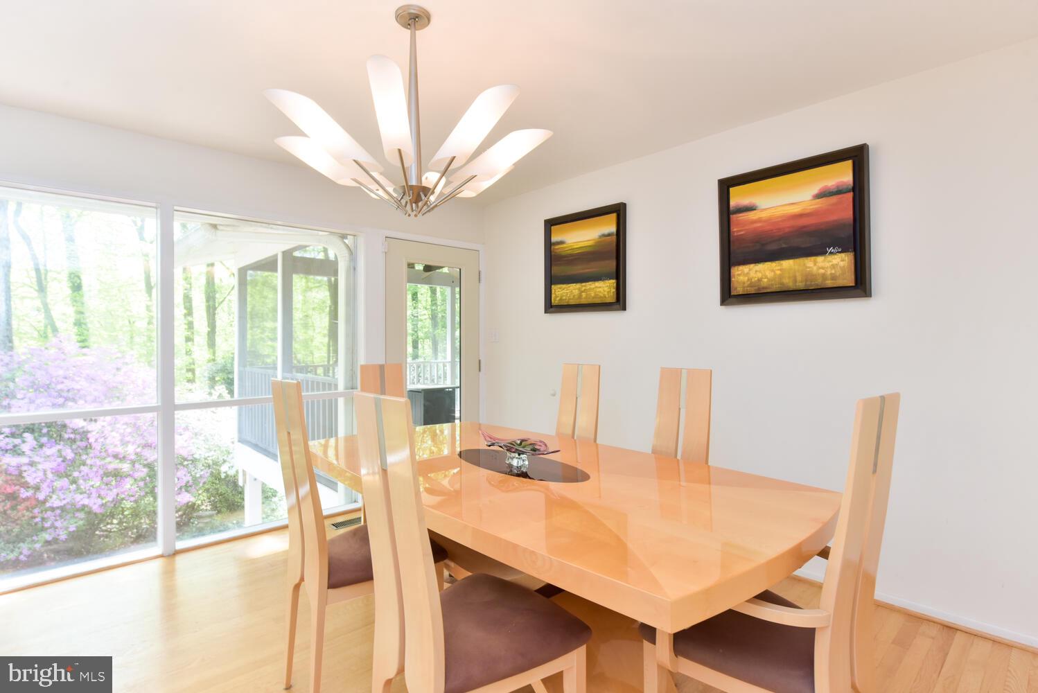 8317 Still Spring Court Bethesda, MD 20817 - Photo 15 of 47