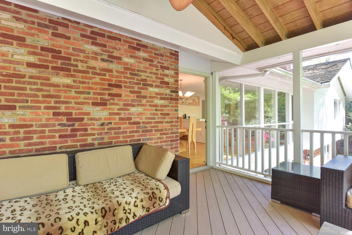 8317 Still Spring Court Bethesda, MD 20817 - Photo 16 of 47