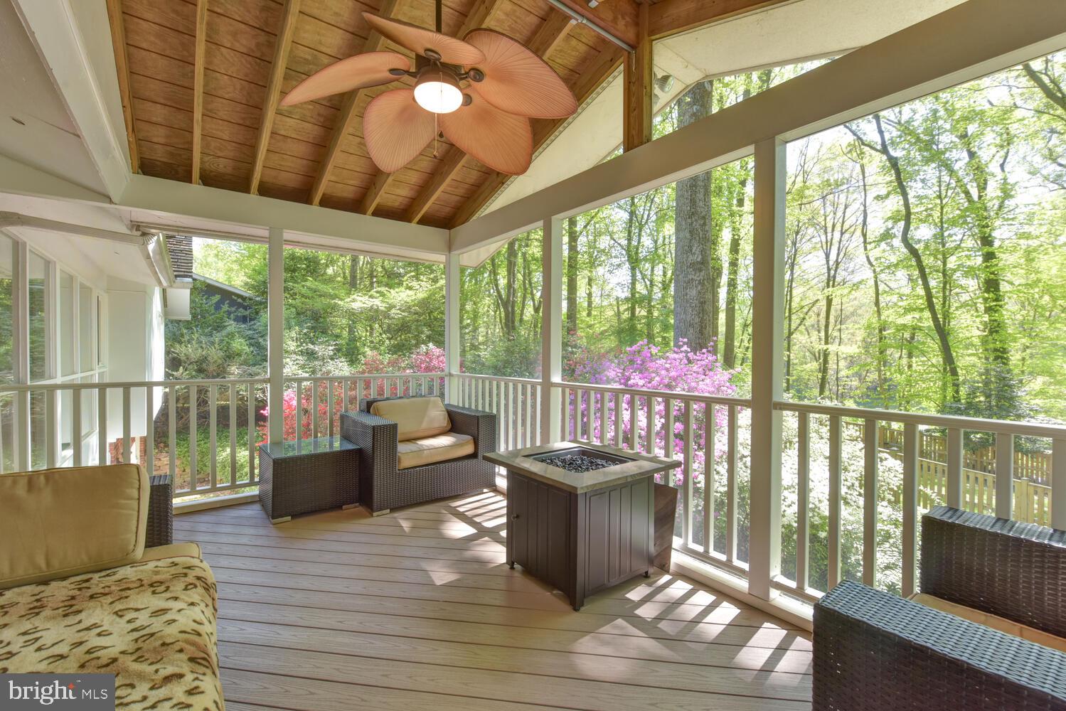 8317 Still Spring Court Bethesda, MD 20817 - Photo 18 of 47