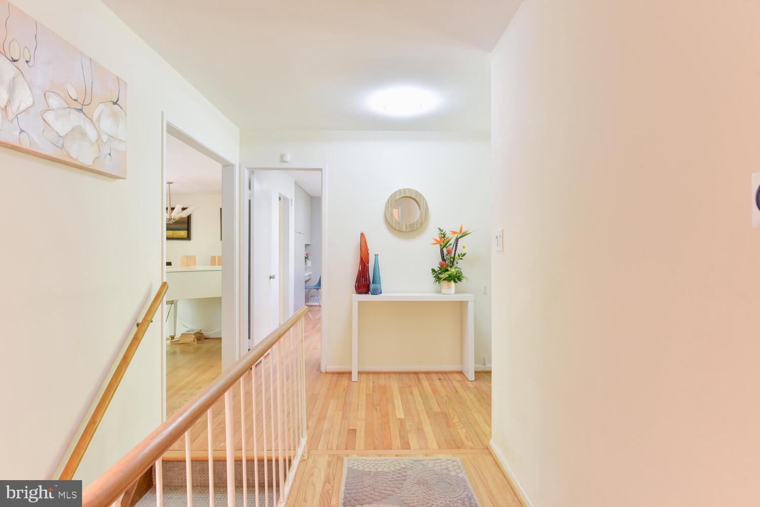 8317 Still Spring Court Bethesda, MD 20817 - Photo 19 of 47