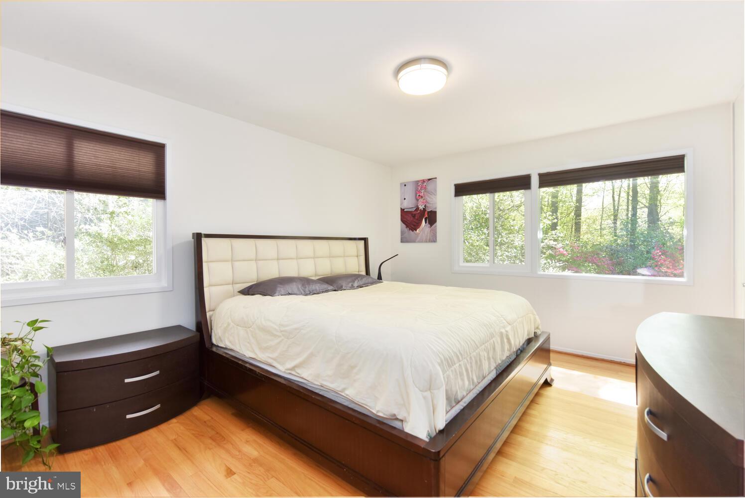 8317 Still Spring Court Bethesda, MD 20817 - Photo 20 of 47