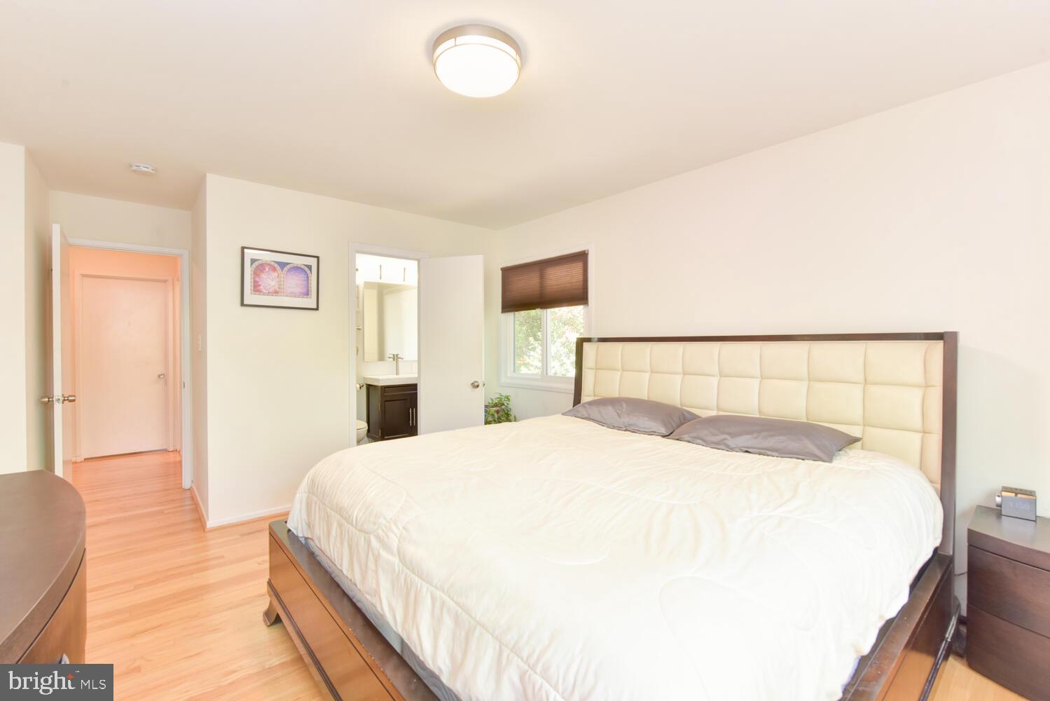 8317 Still Spring Court Bethesda, MD 20817 - Photo 21 of 47