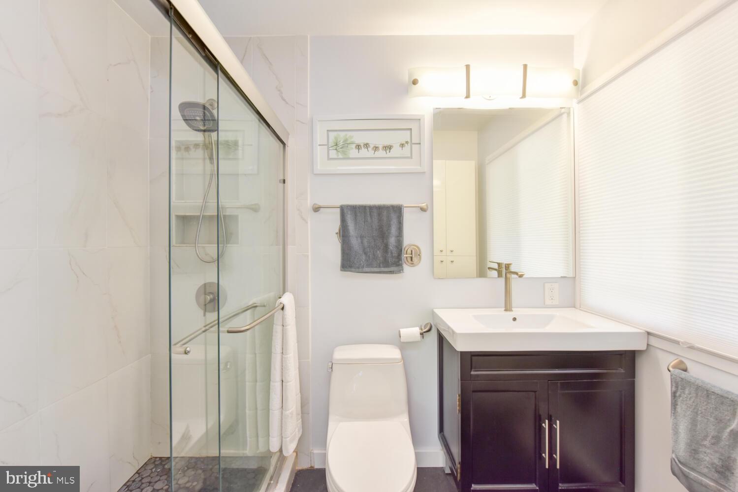 8317 Still Spring Court Bethesda, MD 20817 - Photo 22 of 47