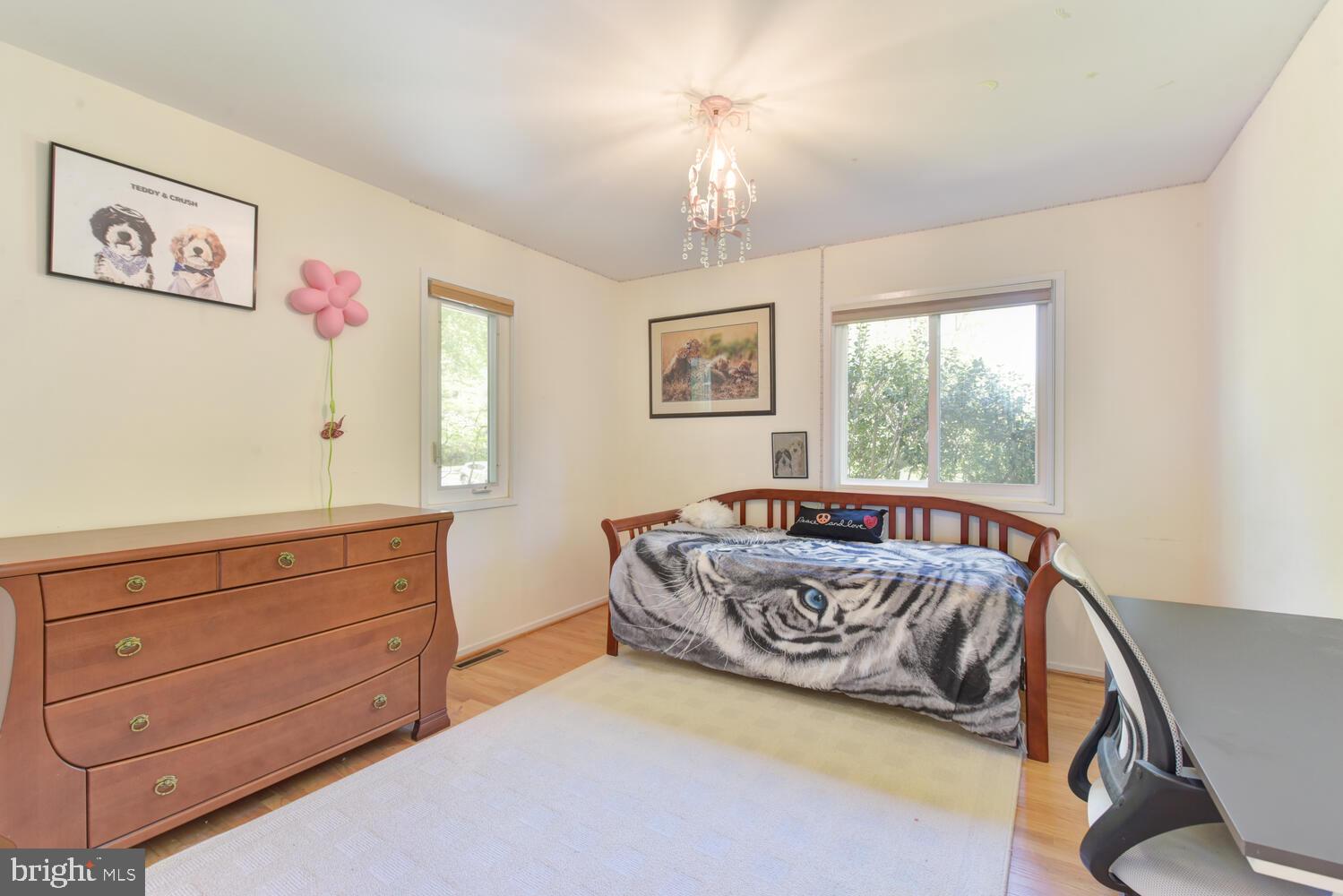 8317 Still Spring Court Bethesda, MD 20817 - Photo 23 of 47