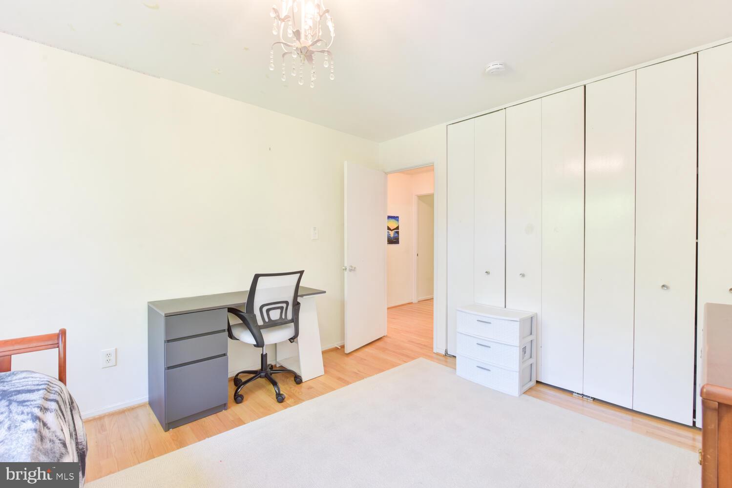 8317 Still Spring Court Bethesda, MD 20817 - Photo 24 of 47