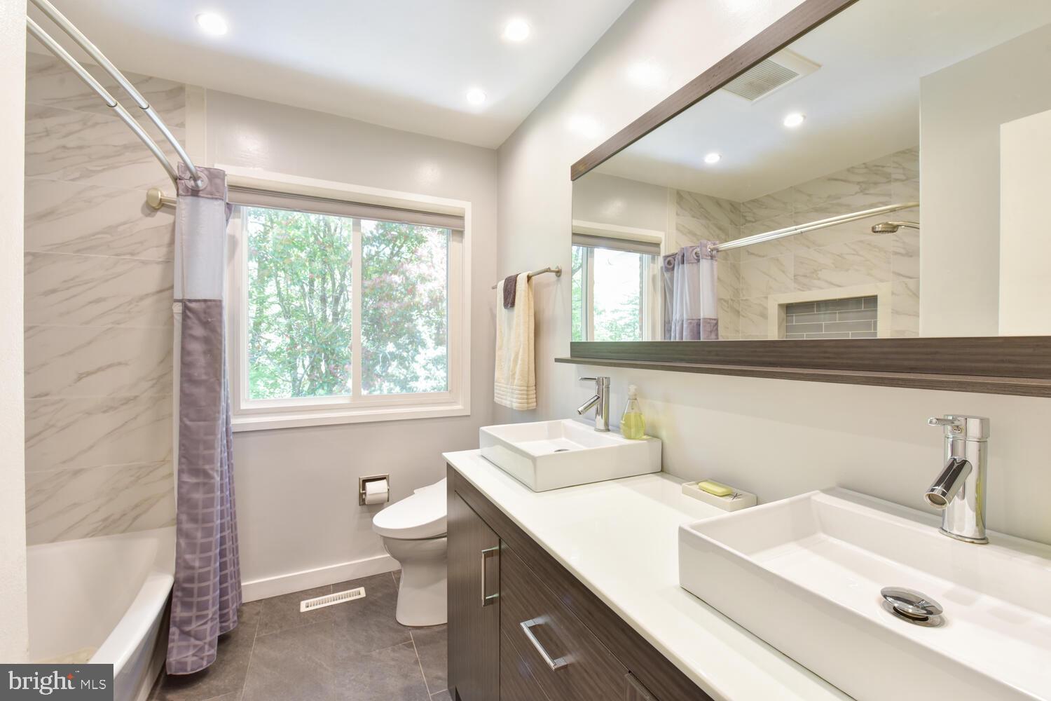 8317 Still Spring Court Bethesda, MD 20817 - Photo 25 of 47