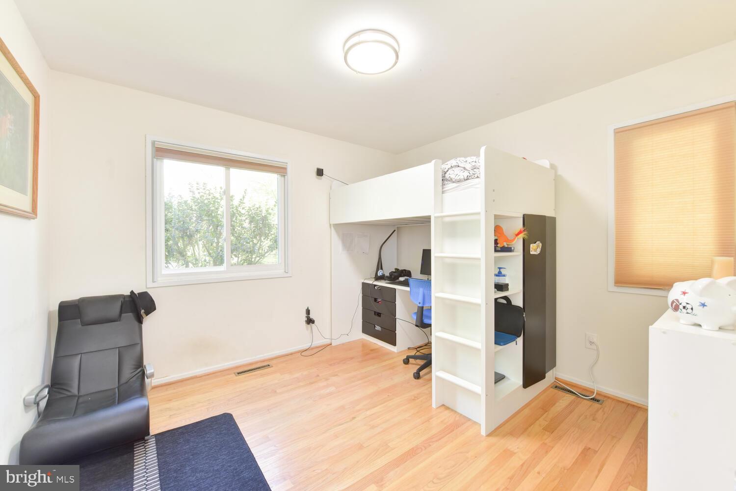 8317 Still Spring Court Bethesda, MD 20817 - Photo 26 of 47