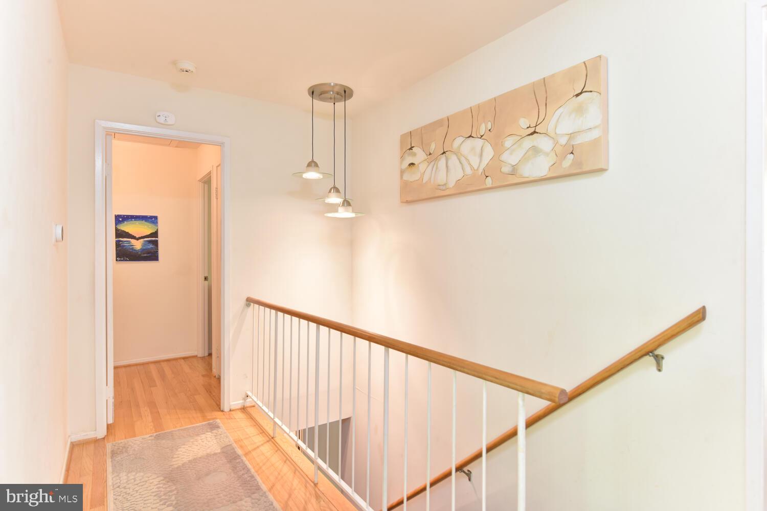 8317 Still Spring Court Bethesda, MD 20817 - Photo 27 of 47