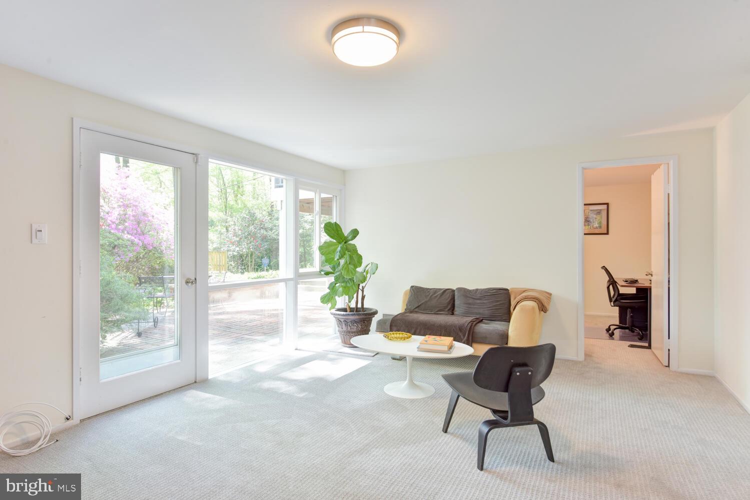 8317 Still Spring Court Bethesda, MD 20817 - Photo 28 of 47