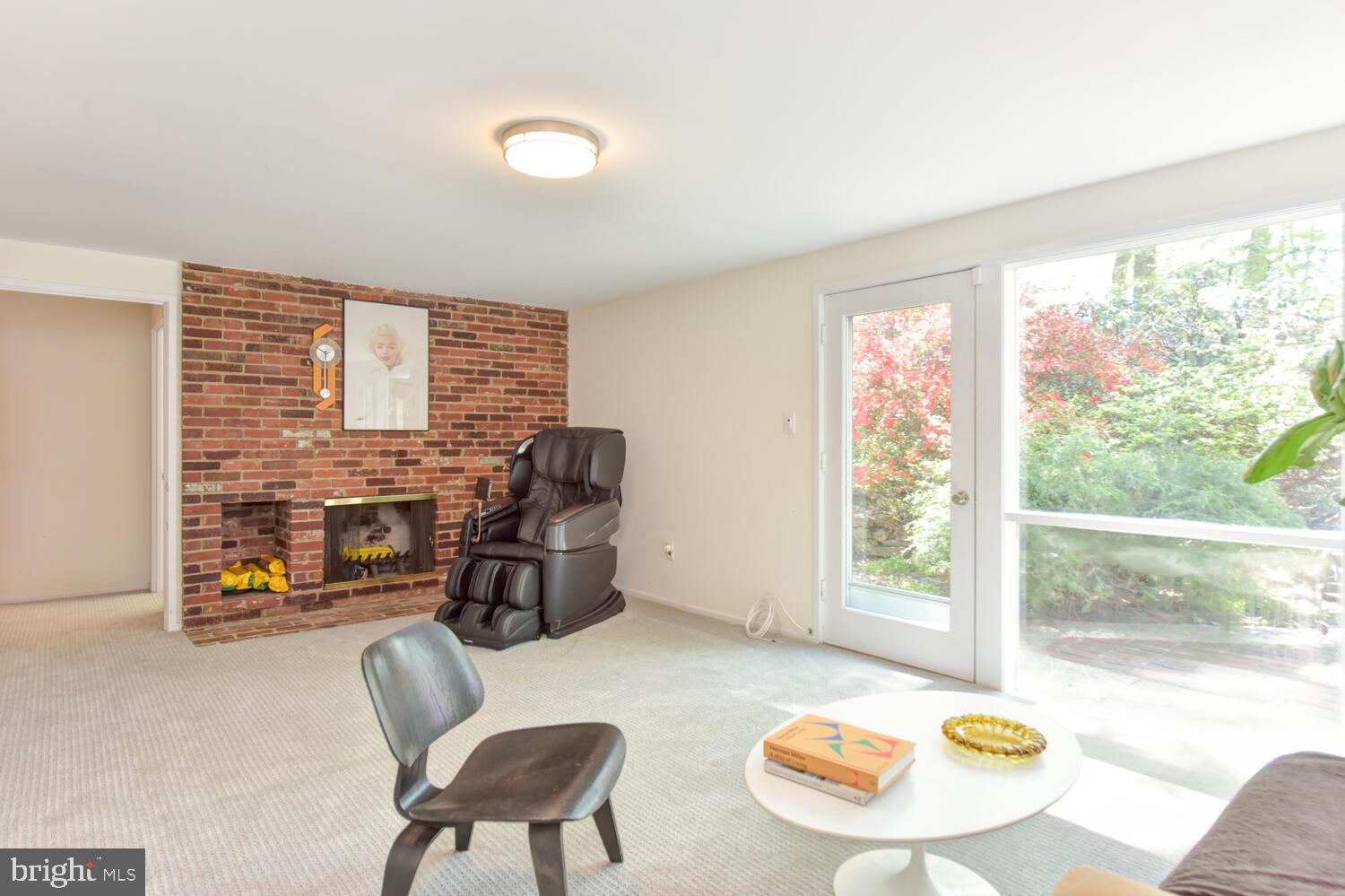 8317 Still Spring Court Bethesda, MD 20817 - Photo 29 of 47