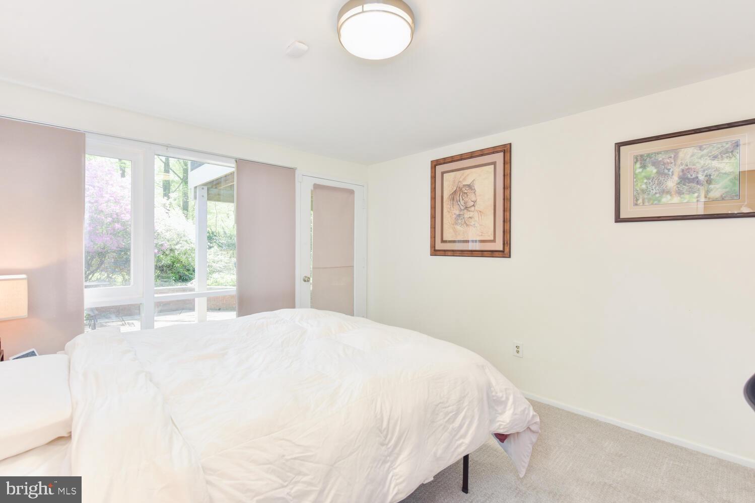 8317 Still Spring Court Bethesda, MD 20817 - Photo 30 of 47