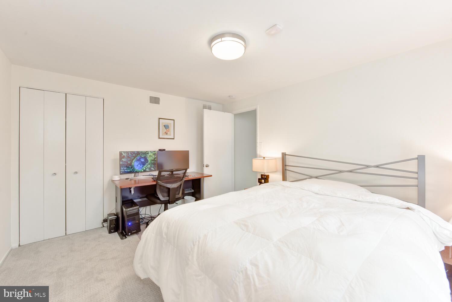 8317 Still Spring Court Bethesda, MD 20817 - Photo 31 of 47