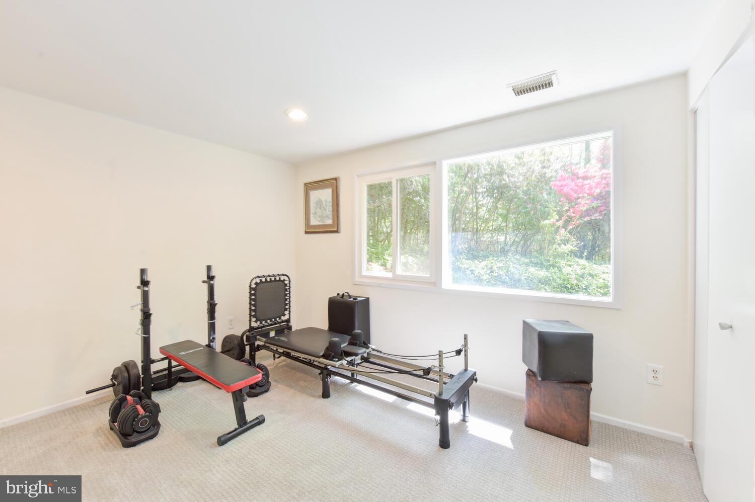 8317 Still Spring Court Bethesda, MD 20817 - Photo 32 of 47