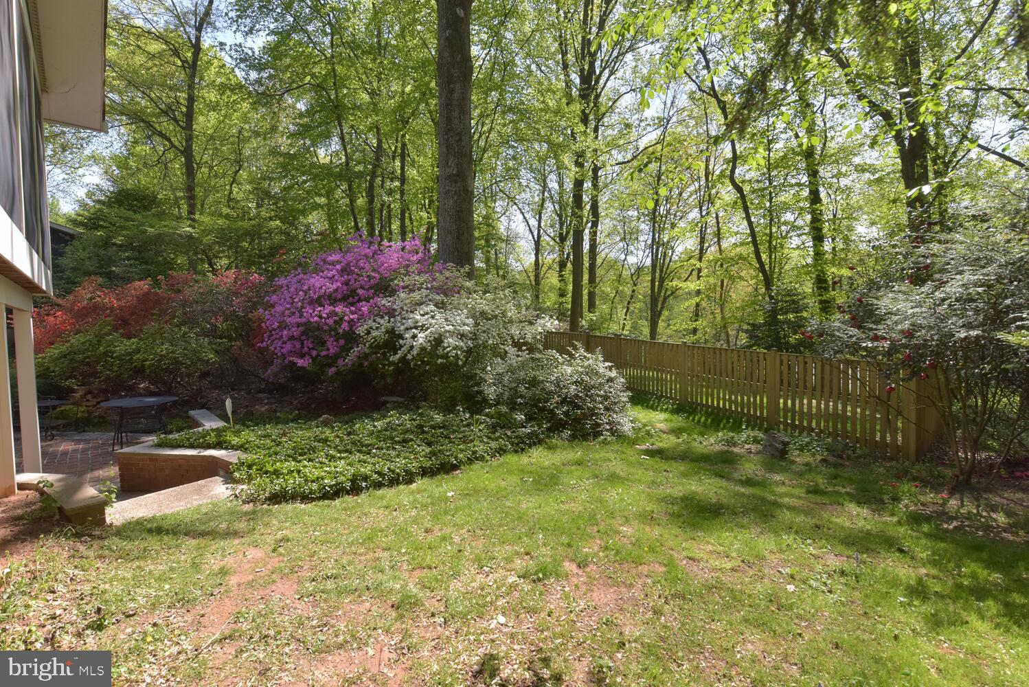 8317 Still Spring Court Bethesda, MD 20817 - Photo 38 of 47