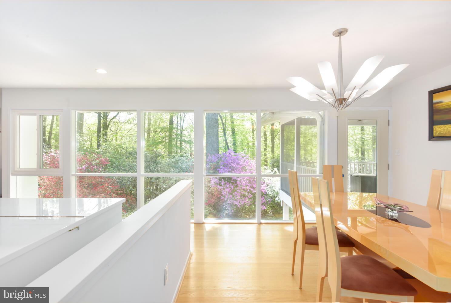 8317 Still Spring Court Bethesda, MD 20817 - Photo 7 of 47