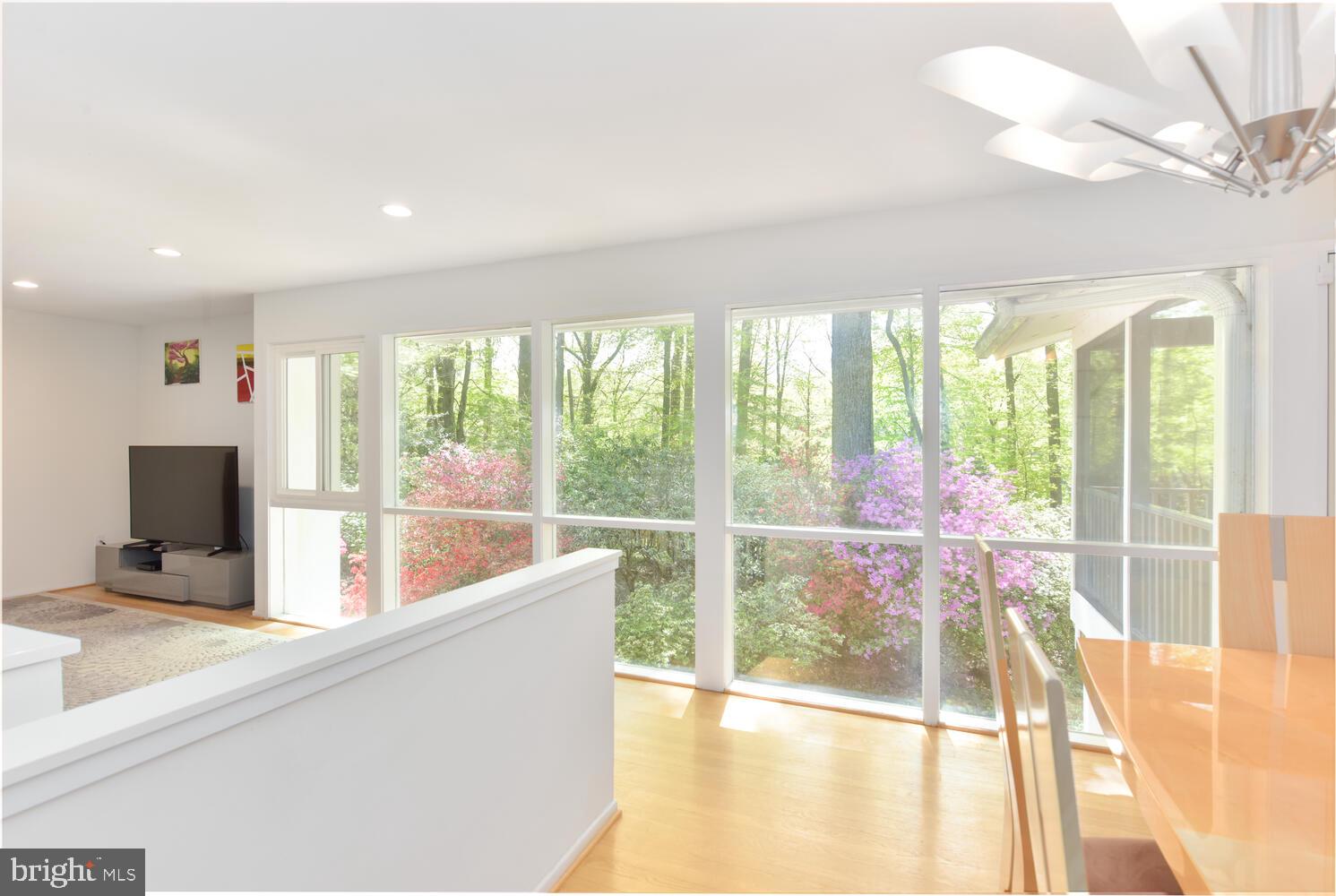 8317 Still Spring Court Bethesda, MD 20817 - Photo 8 of 47