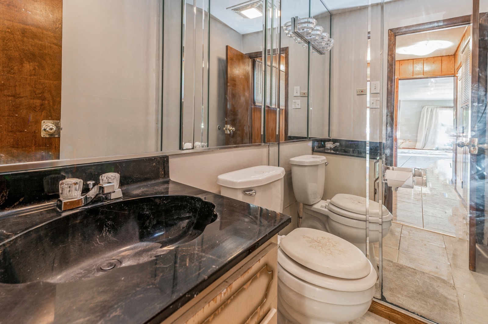 50 Sauk Trail Park Forest, IL 60466 - Photo 11 of 12