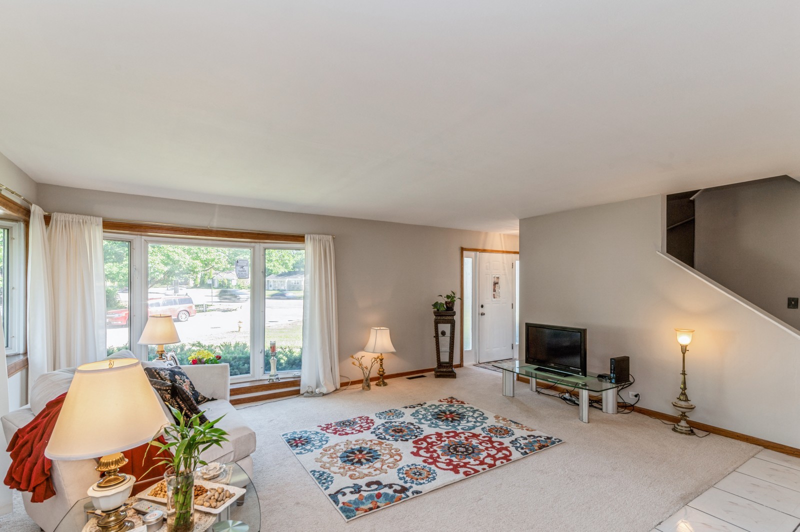 50 Sauk Trail Park Forest, IL 60466 - Photo 3 of 12