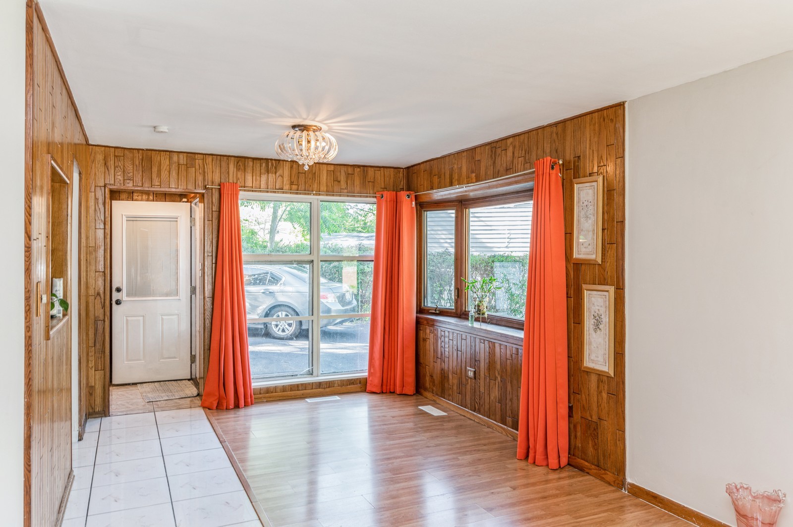 50 Sauk Trail Park Forest, IL 60466 - Photo 4 of 12