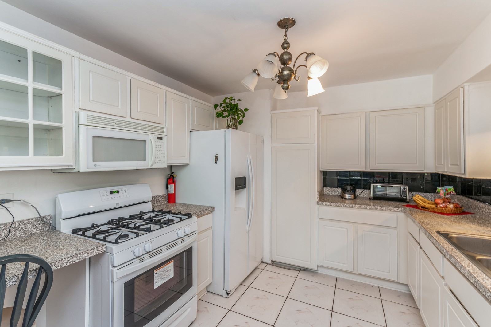 50 Sauk Trail Park Forest, IL 60466 - Photo 5 of 12