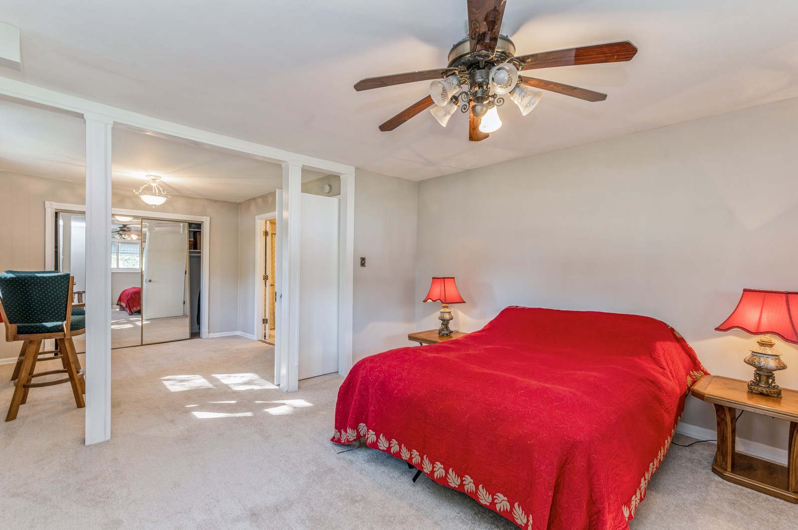 50 Sauk Trail Park Forest, IL 60466 - Photo 7 of 12