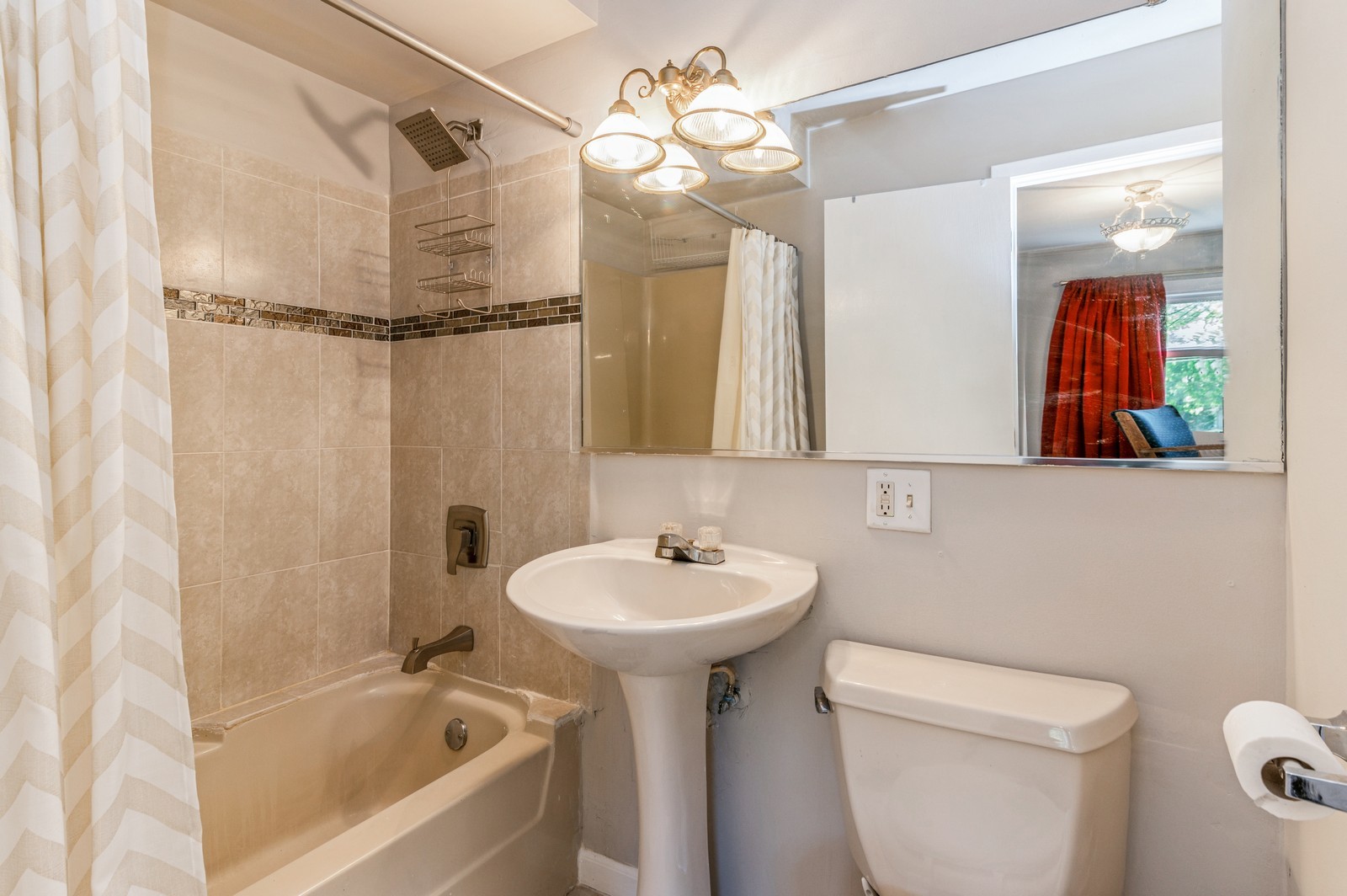 50 Sauk Trail Park Forest, IL 60466 - Photo 8 of 12