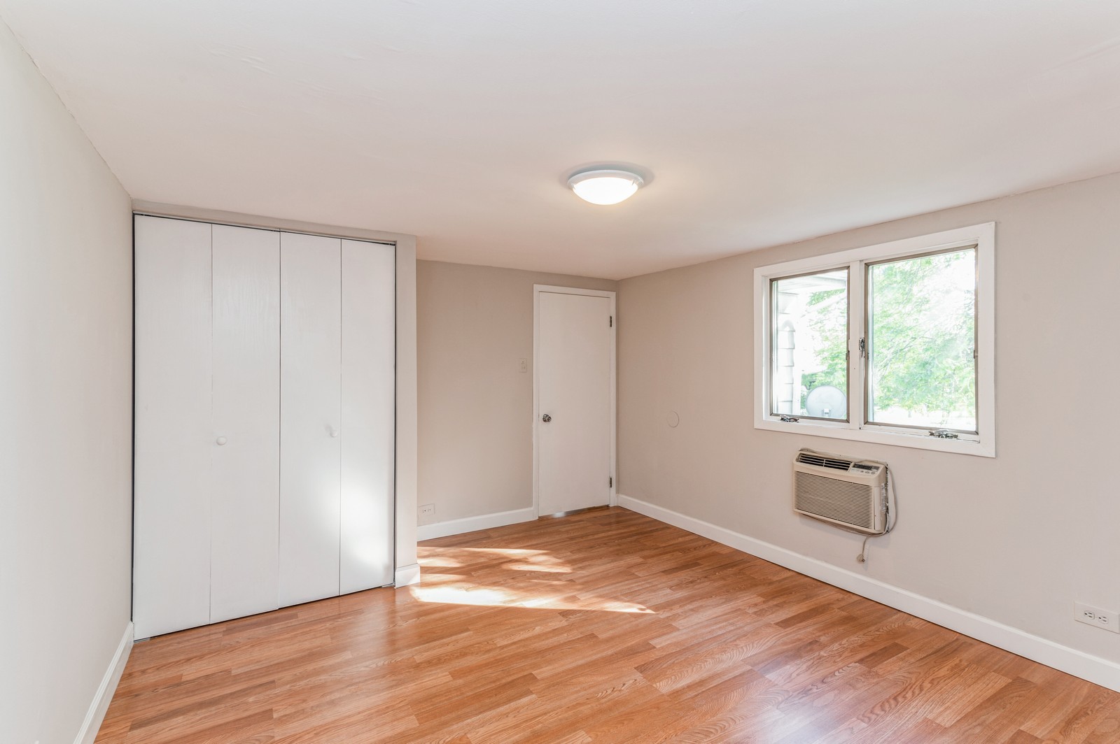 50 Sauk Trail Park Forest, IL 60466 - Photo 9 of 12