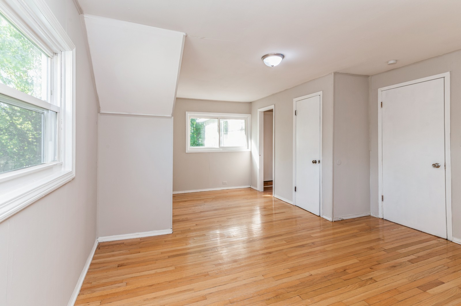 50 Sauk Trail Park Forest, IL 60466 - Photo 10 of 12