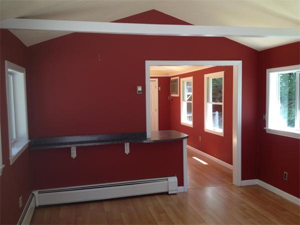 95 River Road Norfolk, MA 02056 - Photo 3 of 14 Gallery Image 3