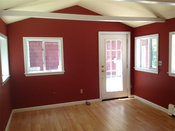 95 River Road Norfolk, MA 02056 - Photo 4 of 14 Gallery Image 4