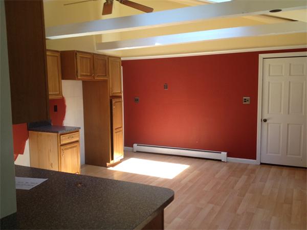 95 River Road Norfolk, MA 02056 - Photo 5 of 14 Gallery Image 5