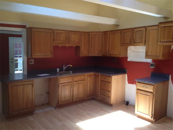 95 River Road Norfolk, MA 02056 - Photo 6 of 14 Gallery Image 6
