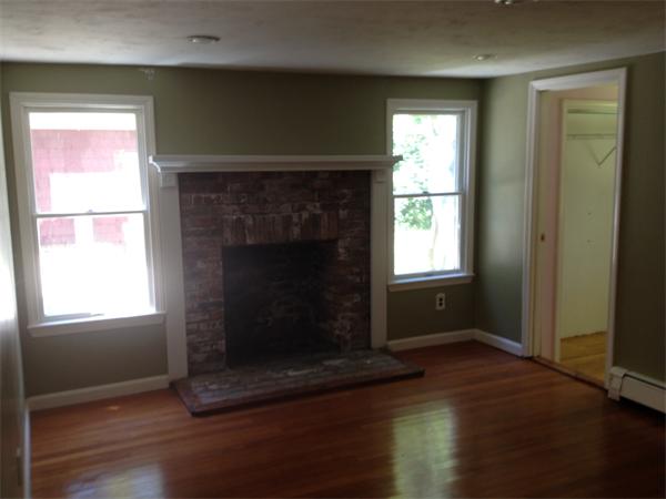 95 River Road Norfolk, MA 02056 - Photo 7 of 14 Gallery Image 7
