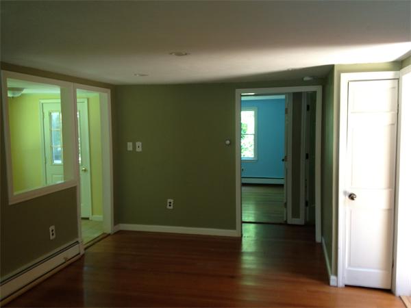 95 River Road Norfolk, MA 02056 - Photo 8 of 14 Gallery Image 8