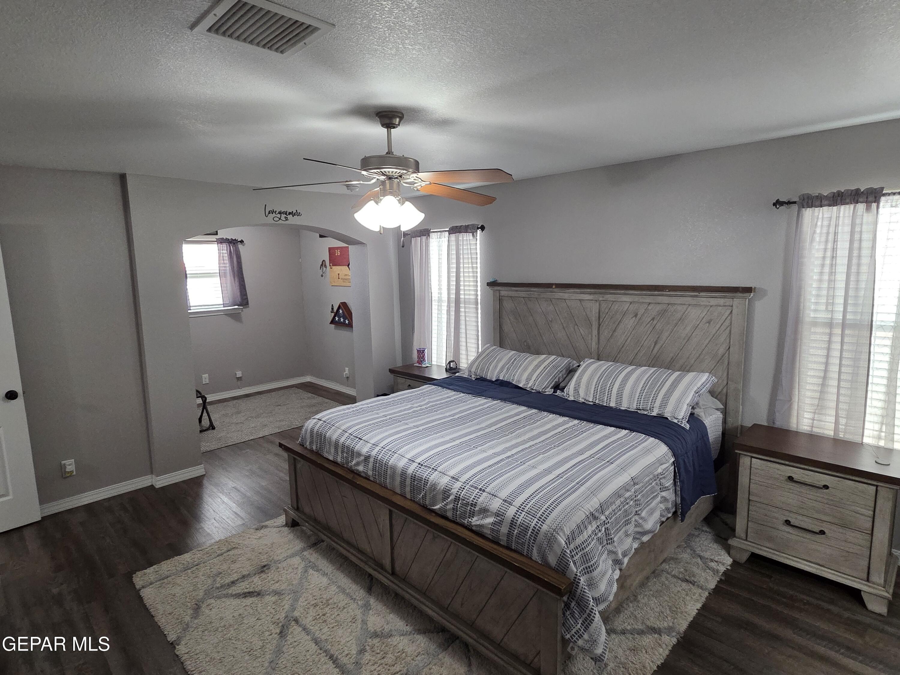 14227 Ranier Point Drive El Paso, TX 79938 - Photo 20 of 45 20260919_122425