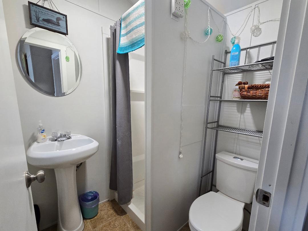 33 Gables End Belgrade, ME 04917 - Photo 11 of 18 Bath