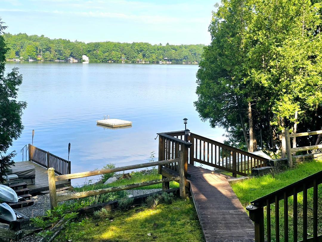33 Gables End Belgrade, ME 04917 - Photo 12 of 18 Great Pond