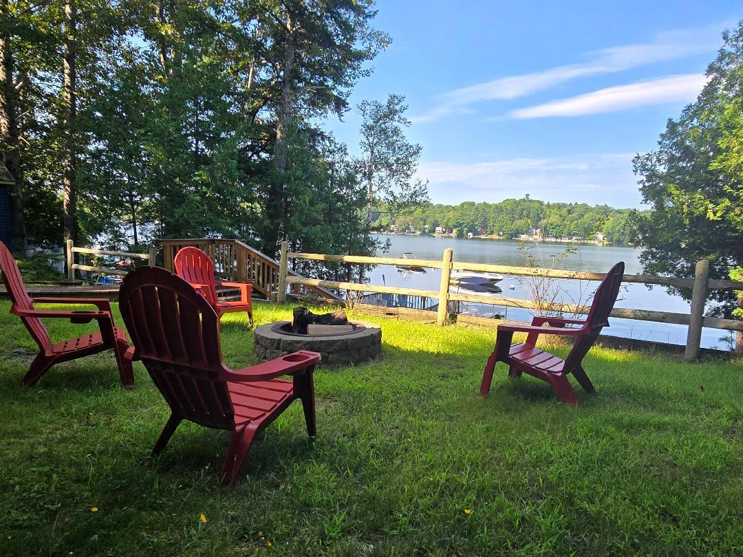 33 Gables End Belgrade, ME 04917 - Photo 13 of 18 Gables End