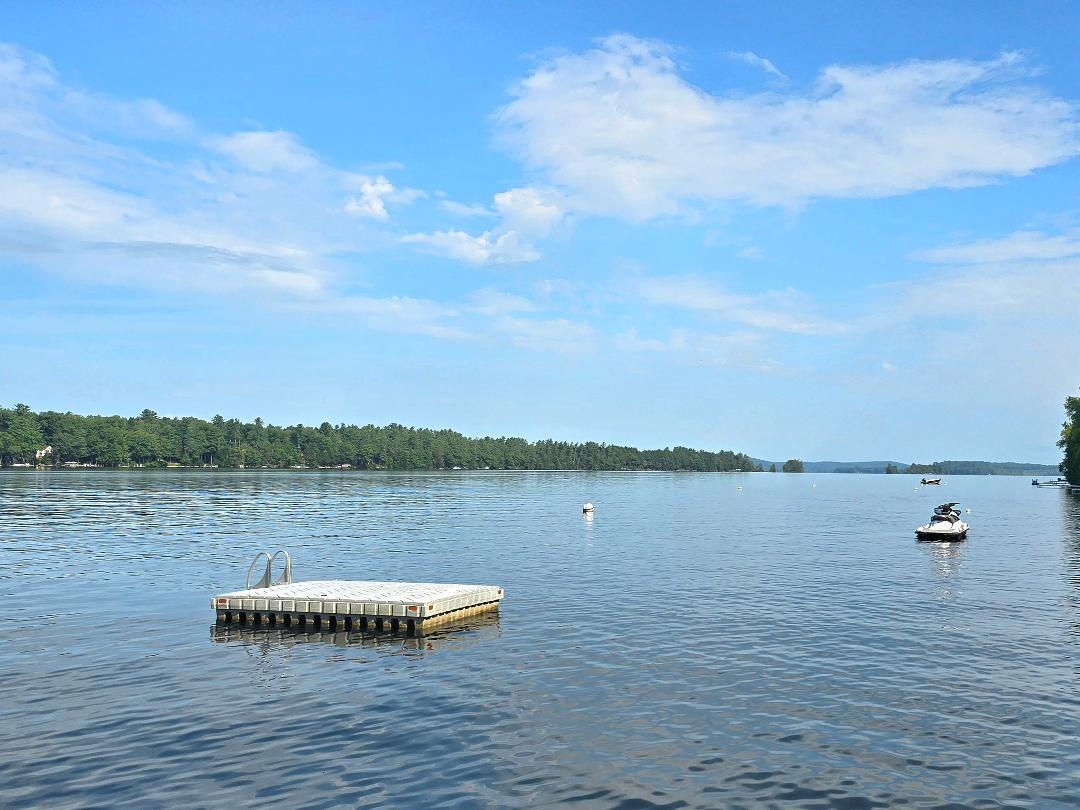 33 Gables End Belgrade, ME 04917 - Photo 17 of 18 Great Pond
