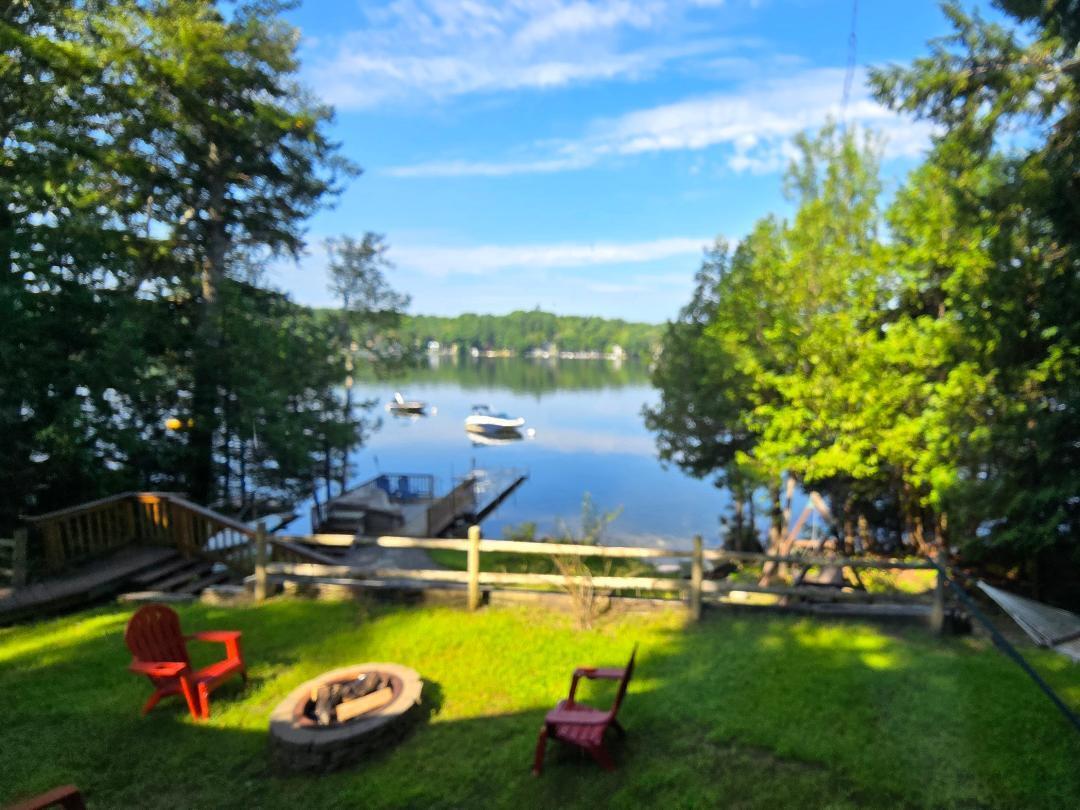 33 Gables End Belgrade, ME 04917 - Photo 2 of 18 Great Pond