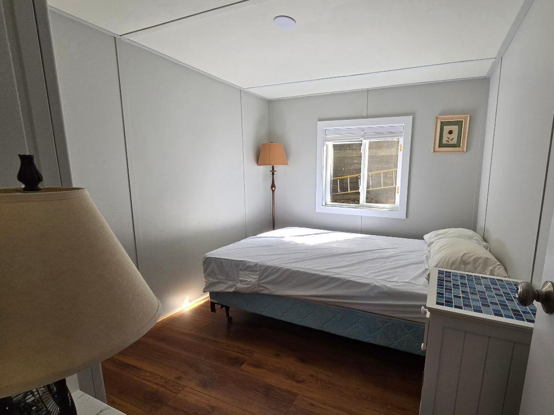 33 Gables End Belgrade, ME 04917 - Photo 8 of 18 Bedroom