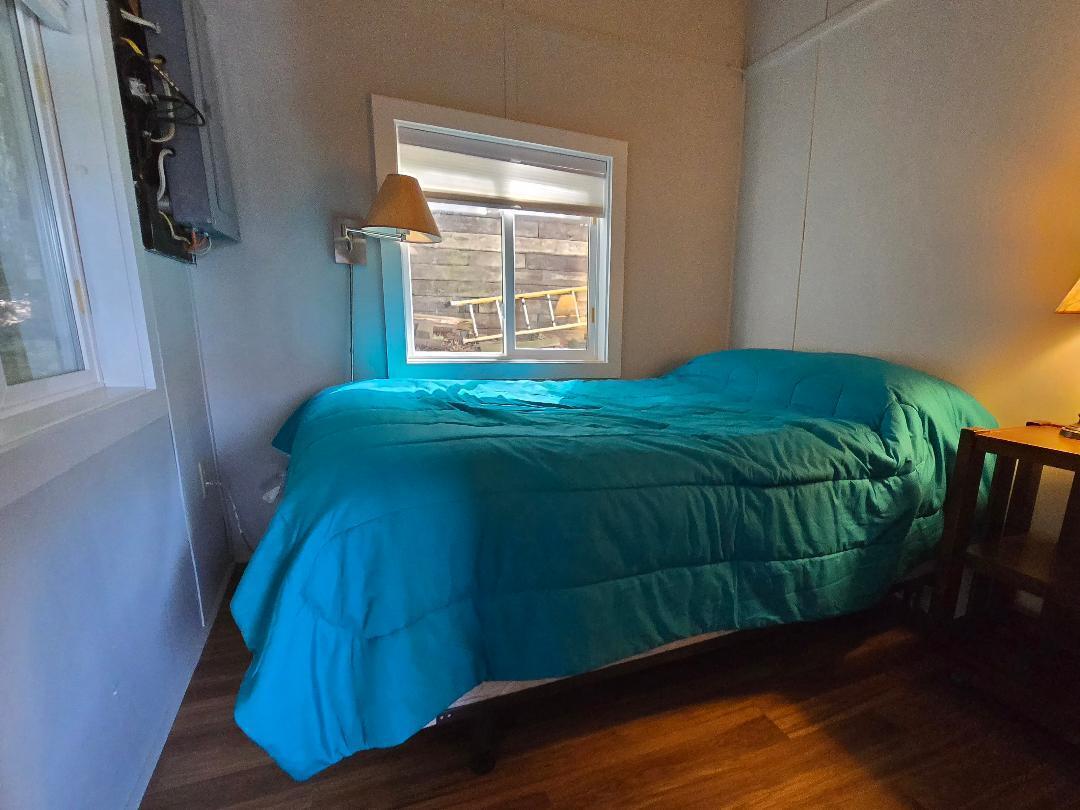 33 Gables End Belgrade, ME 04917 - Photo 9 of 18 Bedroom