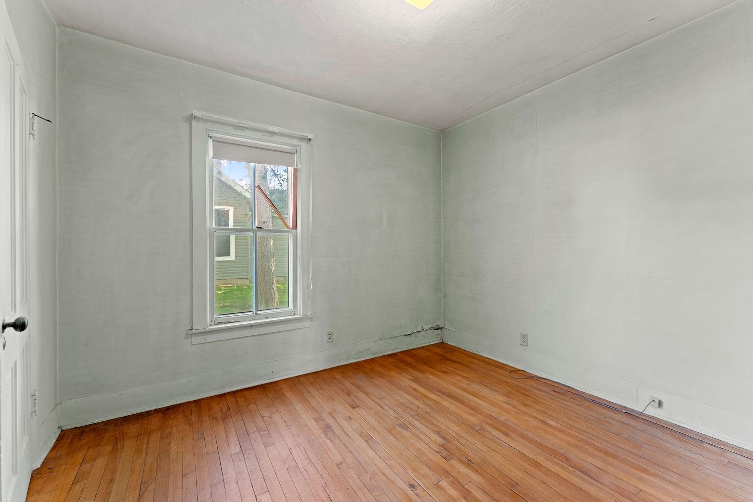 426 4th Street Baraboo, WI 53913 - Photo 14 of 21